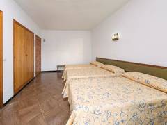 Zimmerbild 5