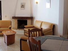 Zimmerbild 6