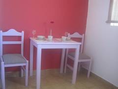 Zimmerbild 1