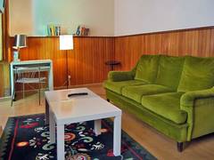 Zimmerbild 6