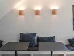 Zimmerbild 4