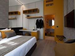 Zimmerbild 7