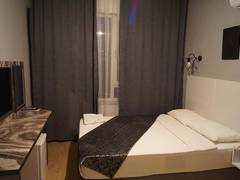 Zimmerbild 2