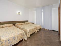 Zimmerbild 2