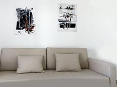 Zimmerbild 4