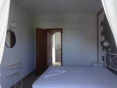 Zimmerbild 0