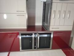Zimmerbild 3