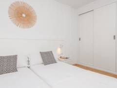 Zimmerbild 4