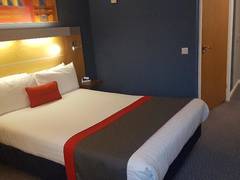 Zimmerbild 12