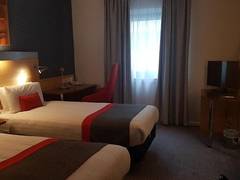 Zimmerbild 3