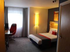 Zimmerbild 4