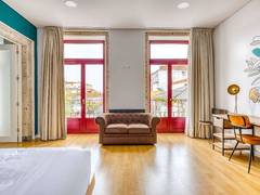 Zimmerbild 5
