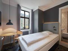 Zimmerbild 1