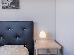Zimmerbild 2