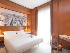 Zimmerbild 0