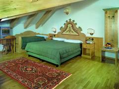 Zimmerbild 2