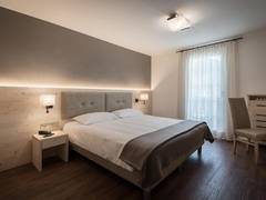 Zimmerbild 2