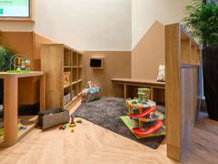 Zimmerbild 1