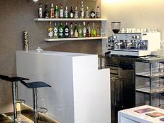 Zimmerbild 0