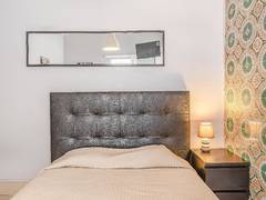 Zimmerbild 8