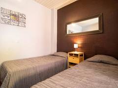 Zimmerbild 5