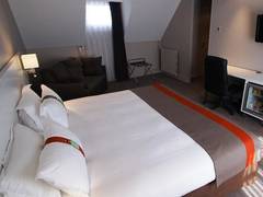 Zimmerbild 6