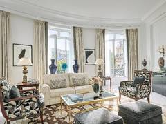 Zimmerbild 12