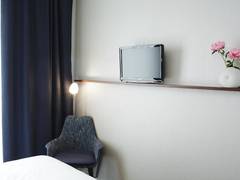 Zimmerbild 1