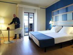 Zimmerbild 8