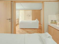 Zimmerbild 5