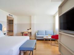Zimmerbild 2