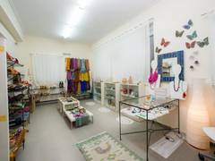 Zimmerbild 0