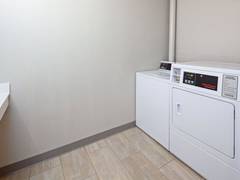 Zimmerbild 0