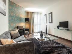 Zimmerbild 1