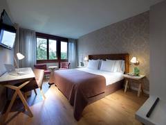 Zimmerbild 11