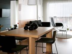 Zimmerbild 3