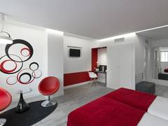 Zimmerbild 5