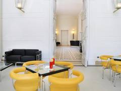 Zimmerbild 1