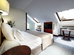 Zimmerbild 3