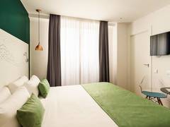 Zimmerbild 3