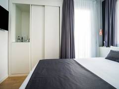 Zimmerbild 2