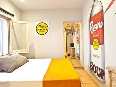 Zimmerbild 7