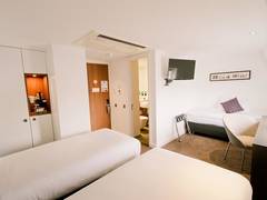 Zimmerbild 0