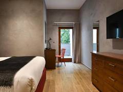 Zimmerbild 3
