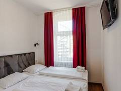 Zimmerbild 32
