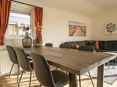 Zimmerbild 3