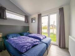 Zimmerbild 4
