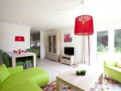 Zimmerbild 23