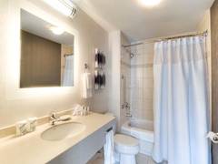 Zimmerbild 12