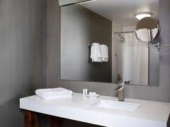 Zimmerbild 22